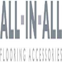 All In All Flooring Accessories image 1